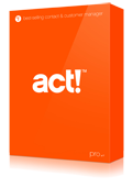 Act!