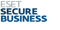 ESET Secure Business