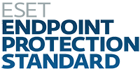 ESET Endpoint Protection Standard