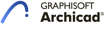 GRAPHISOFT Archicad