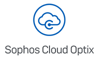 Sophos Cloud Optix