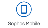 Sophos Mobile
