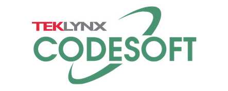 CODESOFT