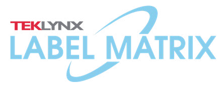 LABEL MATRIX