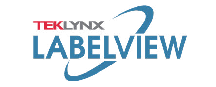 LABELVIEW