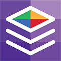 DecisionTools Suite