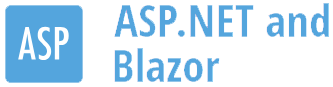 DevExpress ASP.NET and Blazor