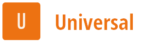 DevExpress Universal