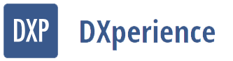 DevExpress DXperience