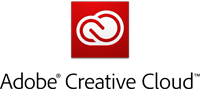 Adobe Creative Cloud