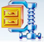 WinZip