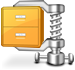 WinZip Mac