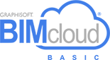 BIMcloud