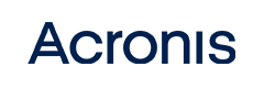 Acronis