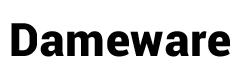 Dameware
