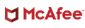 McAfee