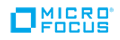 Micro Focus