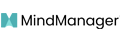 Mindjet