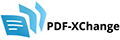 pdf-xchange