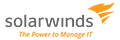 SolarWinds