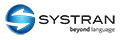 Systran