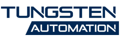 Tungsten Automation