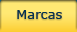 Marcas