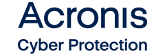 Acronis Cyber Protect