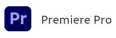 Adobe Premiere Pro