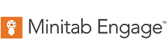 Minitab