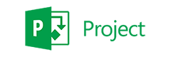 Microsoft Project