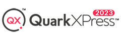 Quark