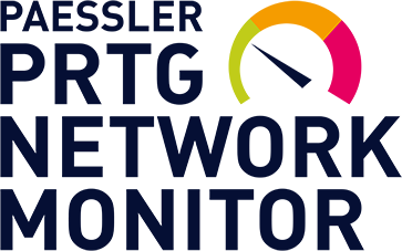 PPRTG NETWORK MONITOR