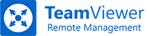 TeamViewer Remote Management