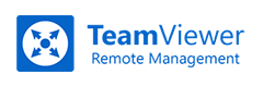 TeamViewer Remote Management