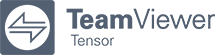Teamviewer Tensor