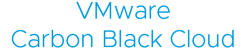 VMware Carbon Black Cloud